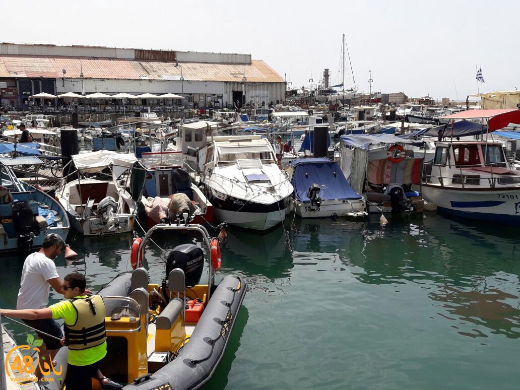 yaffa seya7a (8).jpg